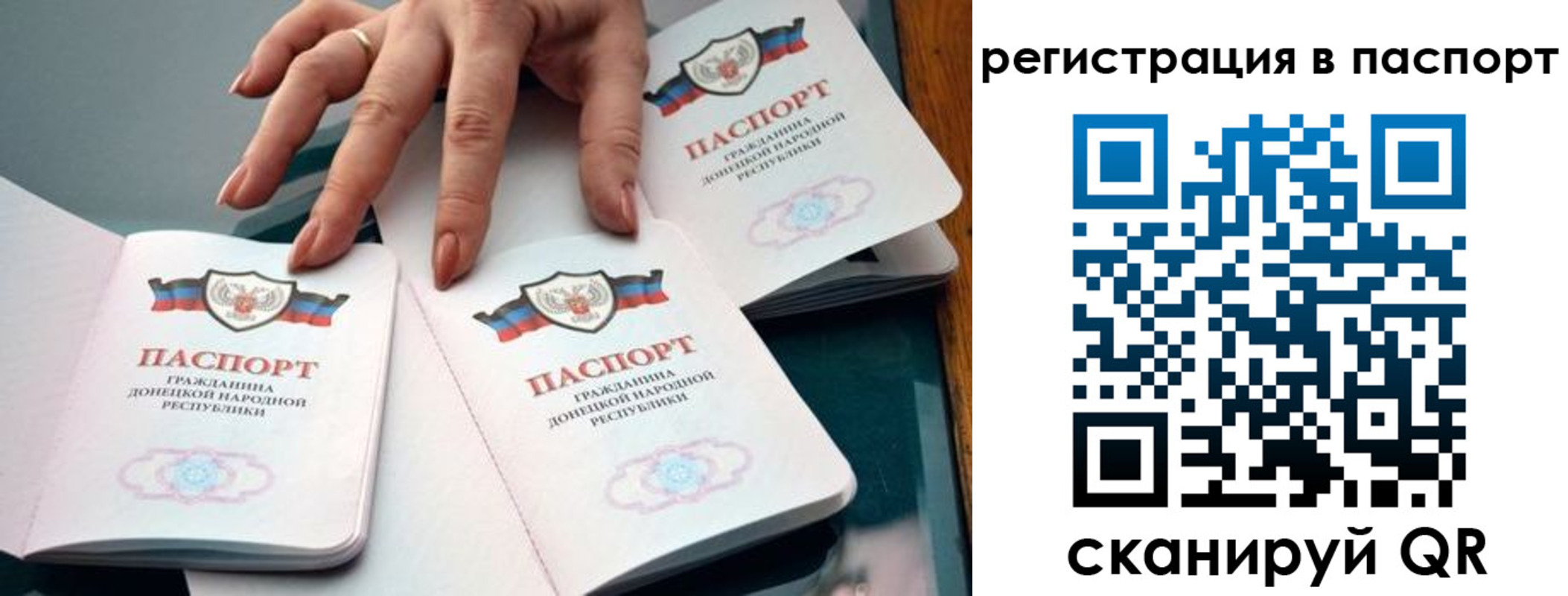 прописка для школы в Лесозаводске